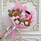 1-32cm