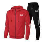 Red / XXL