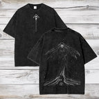 xuehua-93953 / XS