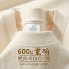 Apricot - 600G / XL