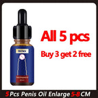 Buy 3 Get 2 Free