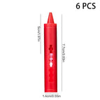 A4