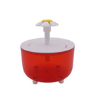 Red / 1.2L