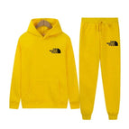 yellow-TZ / L
