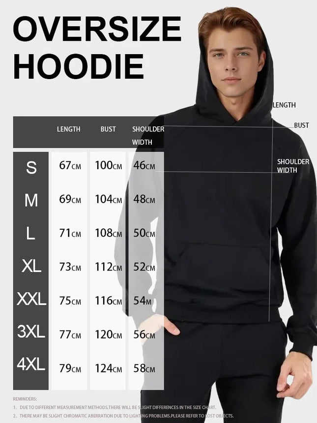 Autumn Fashion One Piece Luffy Anime Print Hoodie Men Women Streetwear Casual Cosplay Pullover Sweatshirt Long Sleeves Jacket