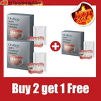 Buy 2 Get 1 Free