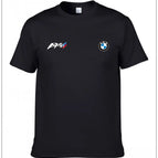 black23 / S