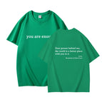 3 / XL