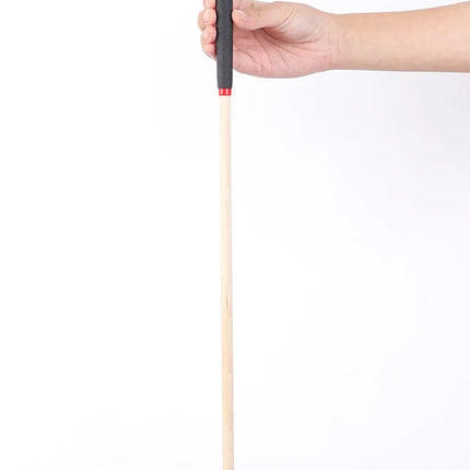 SM Bondage Whip Spanking Rods Horse Riding Flogger Tool BDSM Cosplay Adult Games Couples Sex Toys