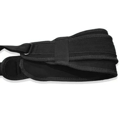 Couples Sex Swing Soft Seat And Leg Pad Indoor Sex Love Flirt Erotic Hanging Door Swing Adult Sex Toys Sex Furniture Fetish BDSM