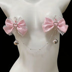 Pink-A1