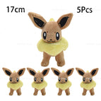 Eevee 1