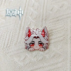 Arataki Itto