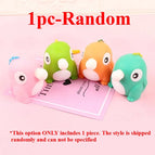 1PC-Dinosaur Random