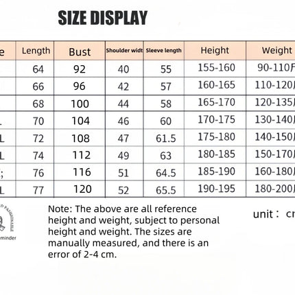 Audi Polo Shirt Men's 2025 Summer RS Logo Four Rings Sporty Streetwear Casual Cotton Short Sleeve
