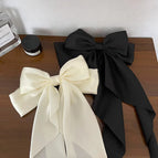 S2-2PCS