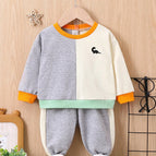 Multicolored / 6-9M