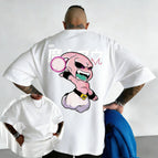 2 / 4XL