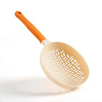 orange 35x17cm