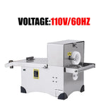 110V / UK