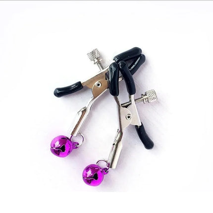 Sex Bondage BDSM Restraints Handcuffs Ankle Cuff Blindfold Whip Rope Nipple Clamps Anal Toys Adult Games Sexy Toys for Couples