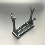 Tool holder