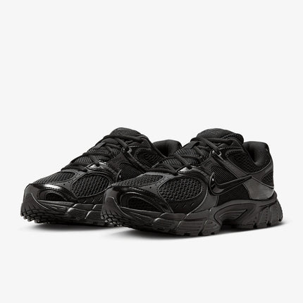 Nike official genuine V5 RNR women's mesh breathable lace up sports and leisure shoes HQ7901-001