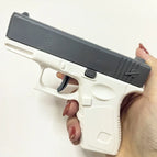 GRAY-1