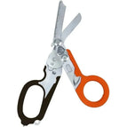 orange balck