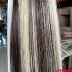 P2-613 / 30%-55% / 16inches|6 months|1Pcs/Lot
