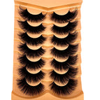 7pair8D042