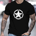 ETZXG7281371810 / 5XL