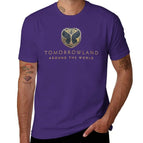 Violet / 6XL