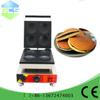 110 V / EU