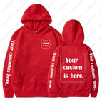 HE-red / XXL