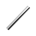 1PC 8Inch