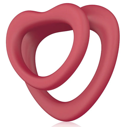 APP Control Vibrator Cock Ring for Men Delay Ejaculation Penis Ring Lock Penisring Cockring Adult Male Sex Toys for Men