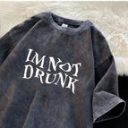 black-2 / L