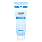 1PCS-60ML