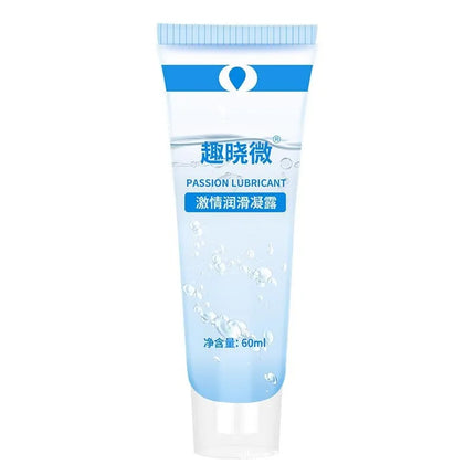 30ML Adults Sex Lubes Water-soluble Based Lubricant Body Masturbating Massage Lubricating Oil Lube Vaginal Anal Couple Sex Gel