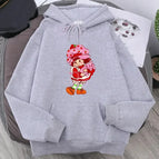 19p-10-gray / L