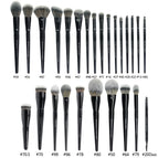 26pcs