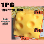 12CM 1PC