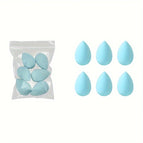 6PCS-XFP-blue