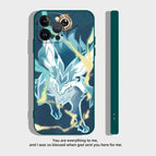 Feixiao / Note Number