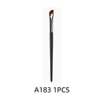 A183 1PCS