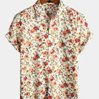 CSZHE20252617K / Pack of 1 / 3XL