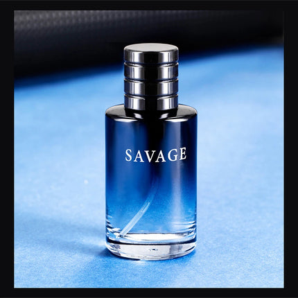 Luxury Brand Perfume Men Cologne Parfums Homme Gift Box 4Pcs Set 100ml Perfumes Masculinos Natural Floral Fruity Scent SprayLuxu