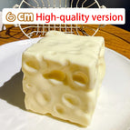 6cm High-quality