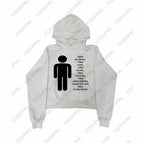 GRAY / XL